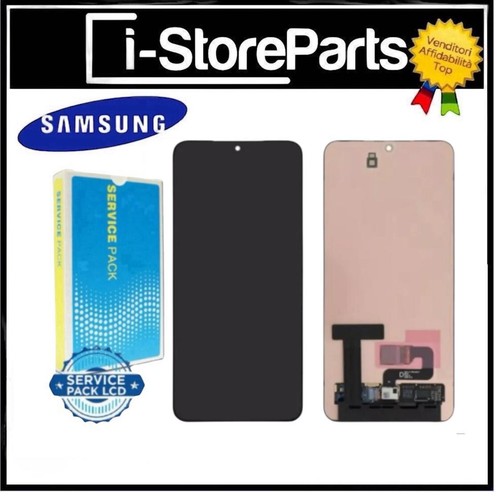 Display lcd originale - display,
