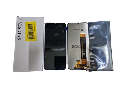 Display lcd originale samsung - originale,