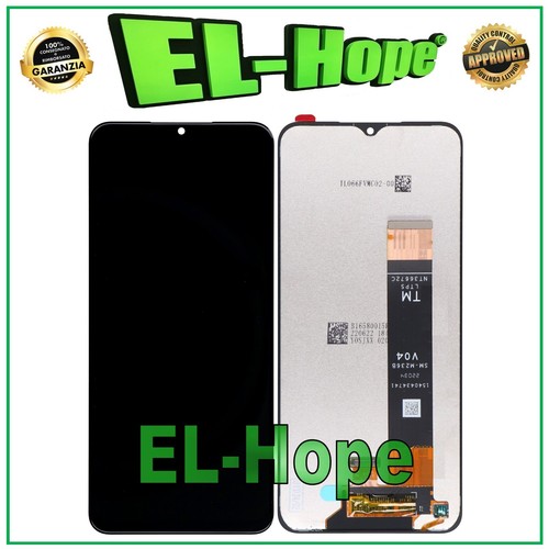 Display lcd touch screen - screen, per