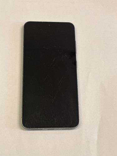 Schermo lcd originale samsung - lcd,