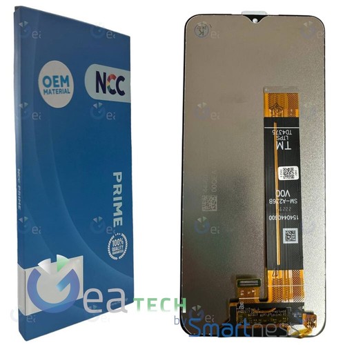 Display lcd samsung galaxy a23 - display,