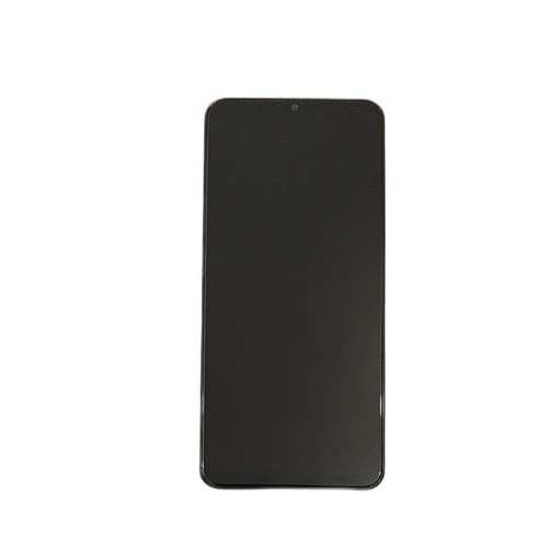 Display lcd frame service - frame, per