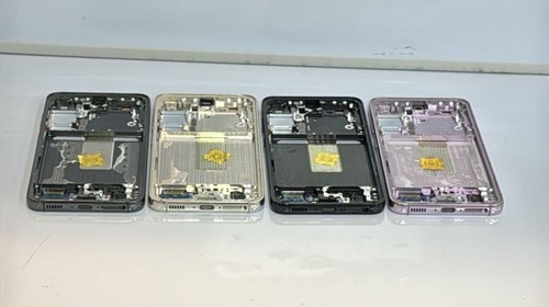 Originale samsung galaxy - originale💯samsung,
