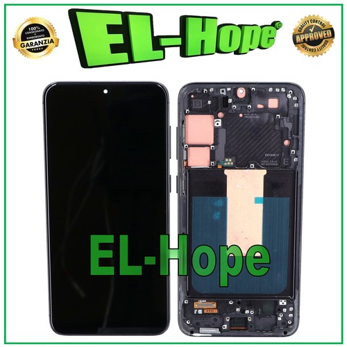 Display lcd tft touch - lcd, screen