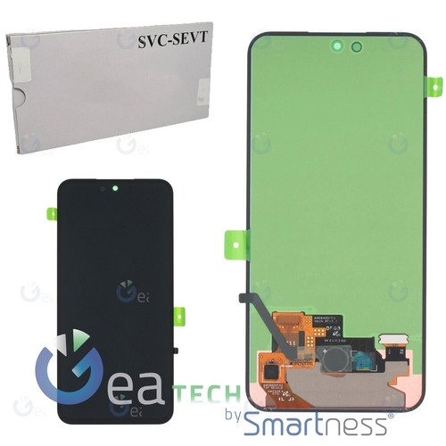 Display lcd samsung galaxy s23 - samsung,