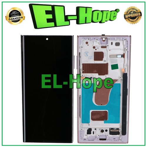 Display lcd tft - tft, screen