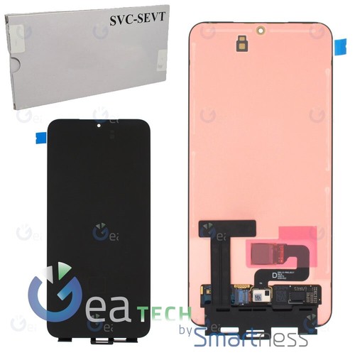 Display lcd samsung - display,