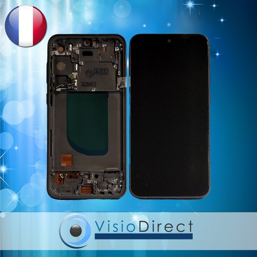 Schermo completo per samsung - per,