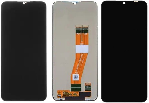 Schermi lcd originali per - schermi,