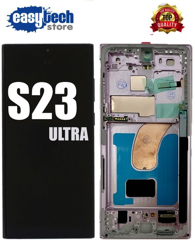 Samsung s23 ultra - ultra, 5g