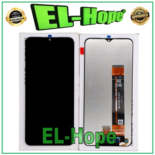 Display touch lcd pari - display,