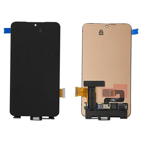 Lcd display samsung - display, 5g