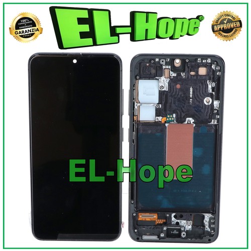 Display lcd tft - display,