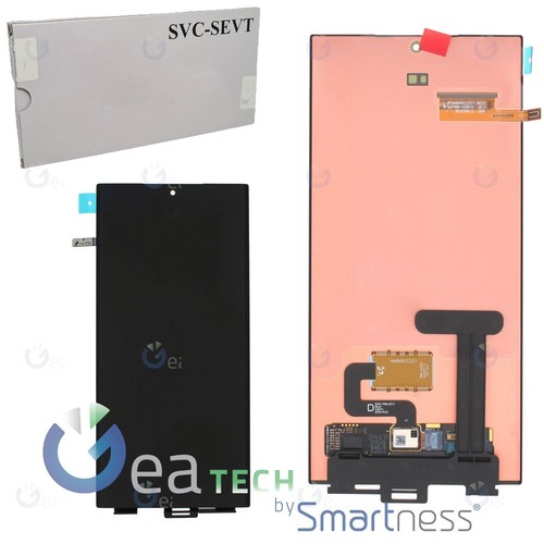 Display lcd samsung galaxy s23 - lcd,