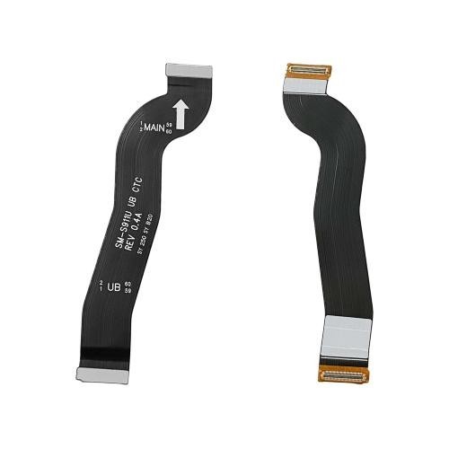 Flat cavo flex collegamento - cavo,