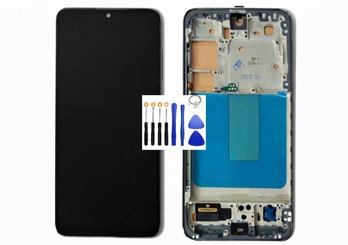 Samsung galaxy s23 s911 - samsung,
