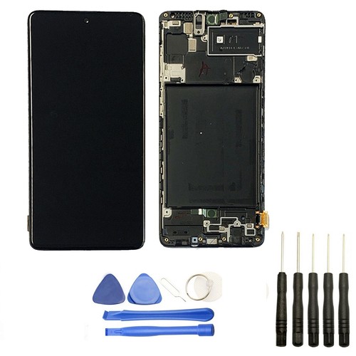 Vitre ecran lcd - ecran,