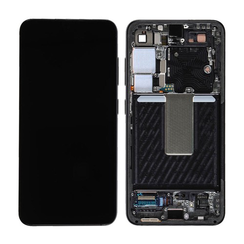 Piccolo oled per - piccolo, samsung