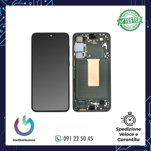 S916 s23 plus - -,