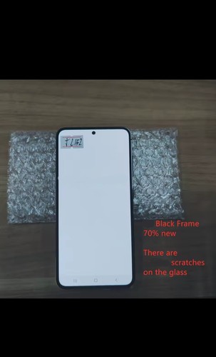 Originale samsung galaxy - originale💯samsung,
