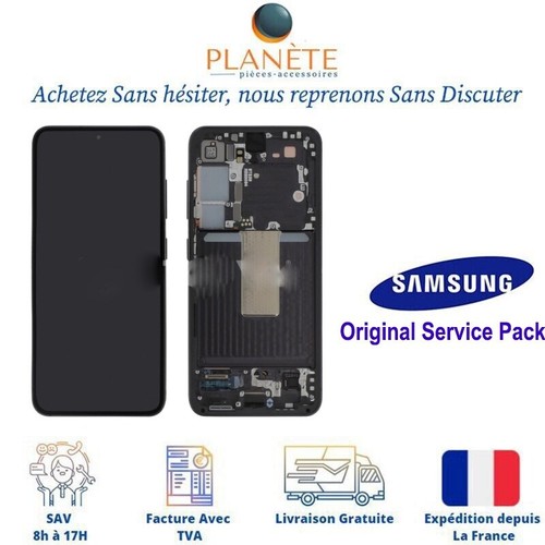 Original ecran lcd - ecran,