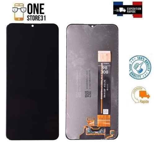 Original ecran lcd pour - original,