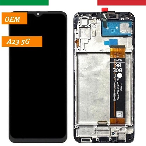 Lcd schermo display - schermo,