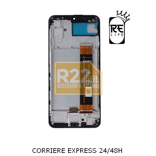 Relife lcd samsung - relife,