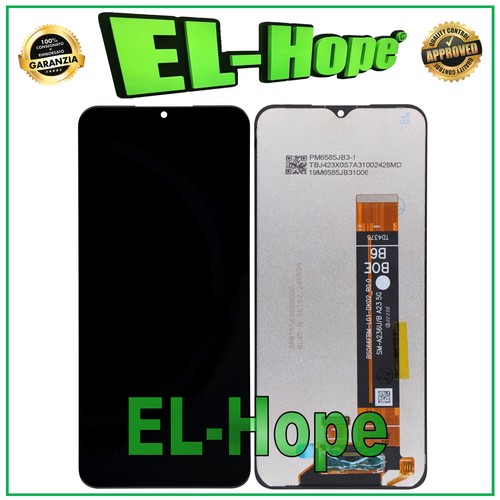 Display lcd per - display,