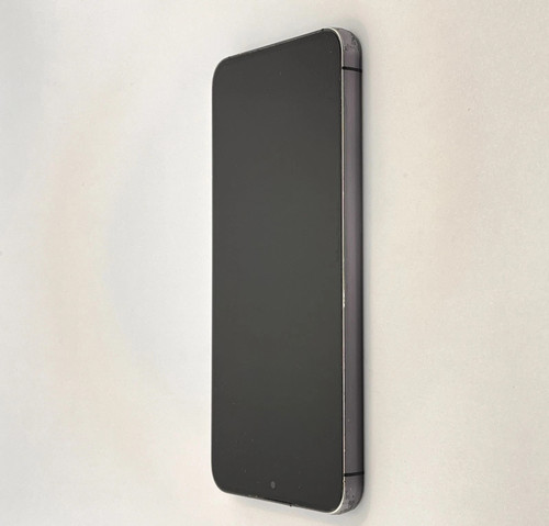 Schermo lcd originale - schermo,