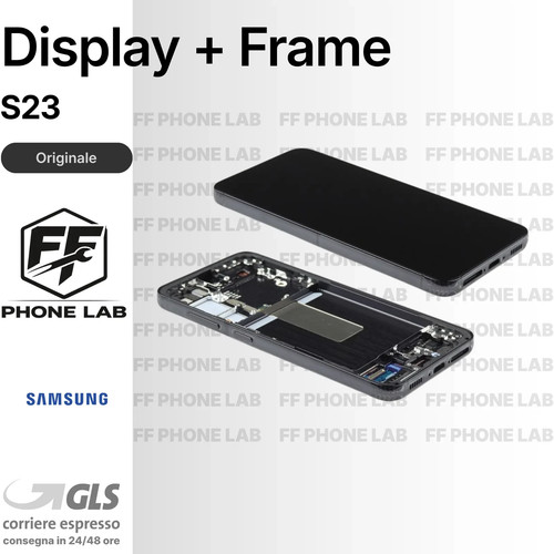 Display lcd touch - lcd,