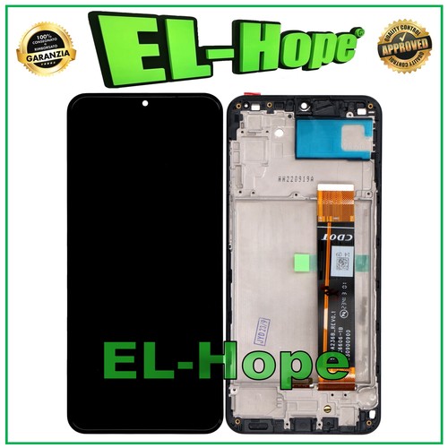 Display lcd per samsung - lcd, galaxy