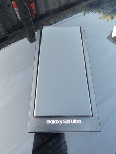 Originale samsung galaxy - originale💯samsung,