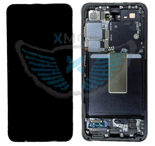 Lcd samsung s911 - lcd, sm-s911