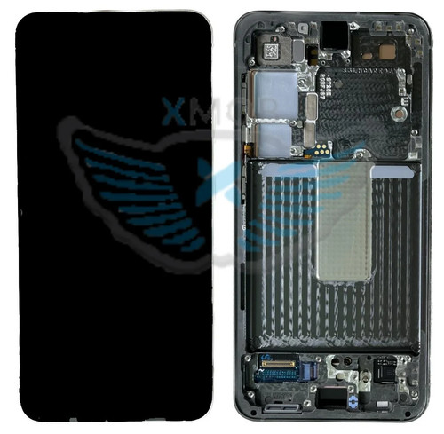 Lcd samsung s911 - samsung, sm-s911
