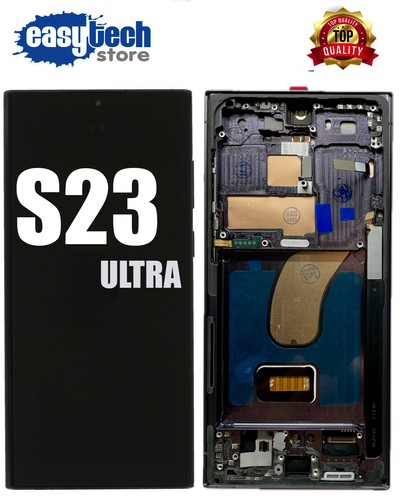 Samsung s23 ultra - ultra, 5g