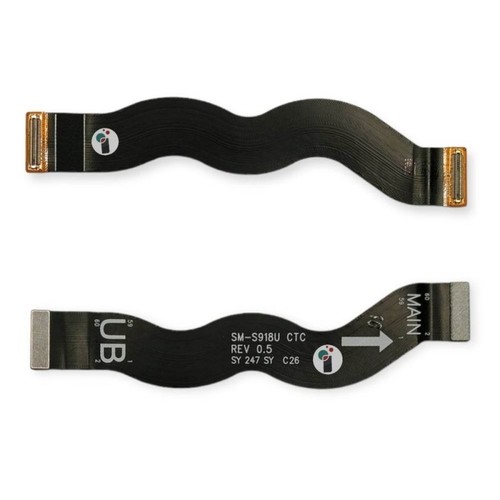 Flat cavo flex - cavo,