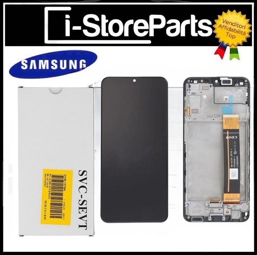 Display lcd touch frame - touch,
