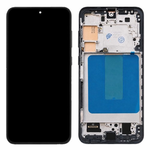 Display lcd incell samsung - display, x