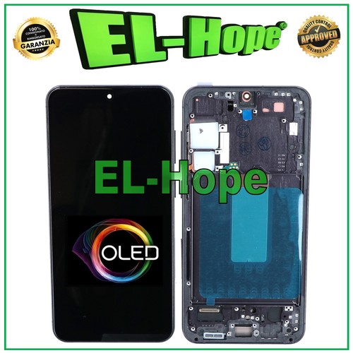 Display lcd oled touch screen - lcd,