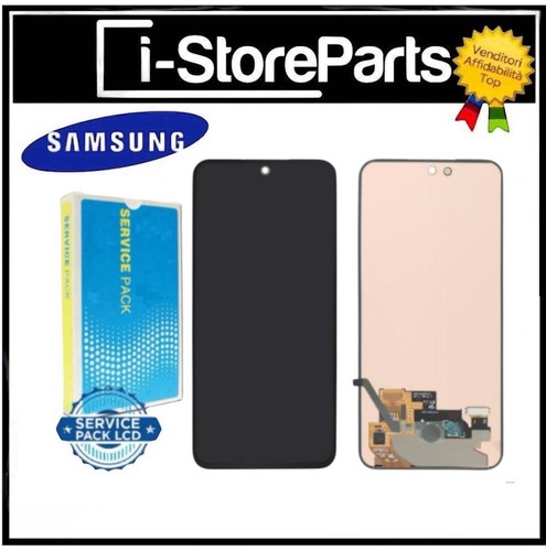 Display lcd originale - display, service