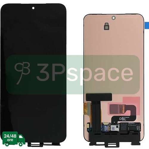 Display lcd originale - display,