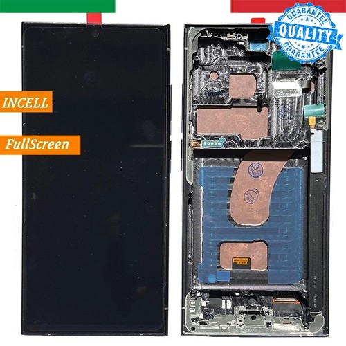 Lcd schermo display tft con - lcd,